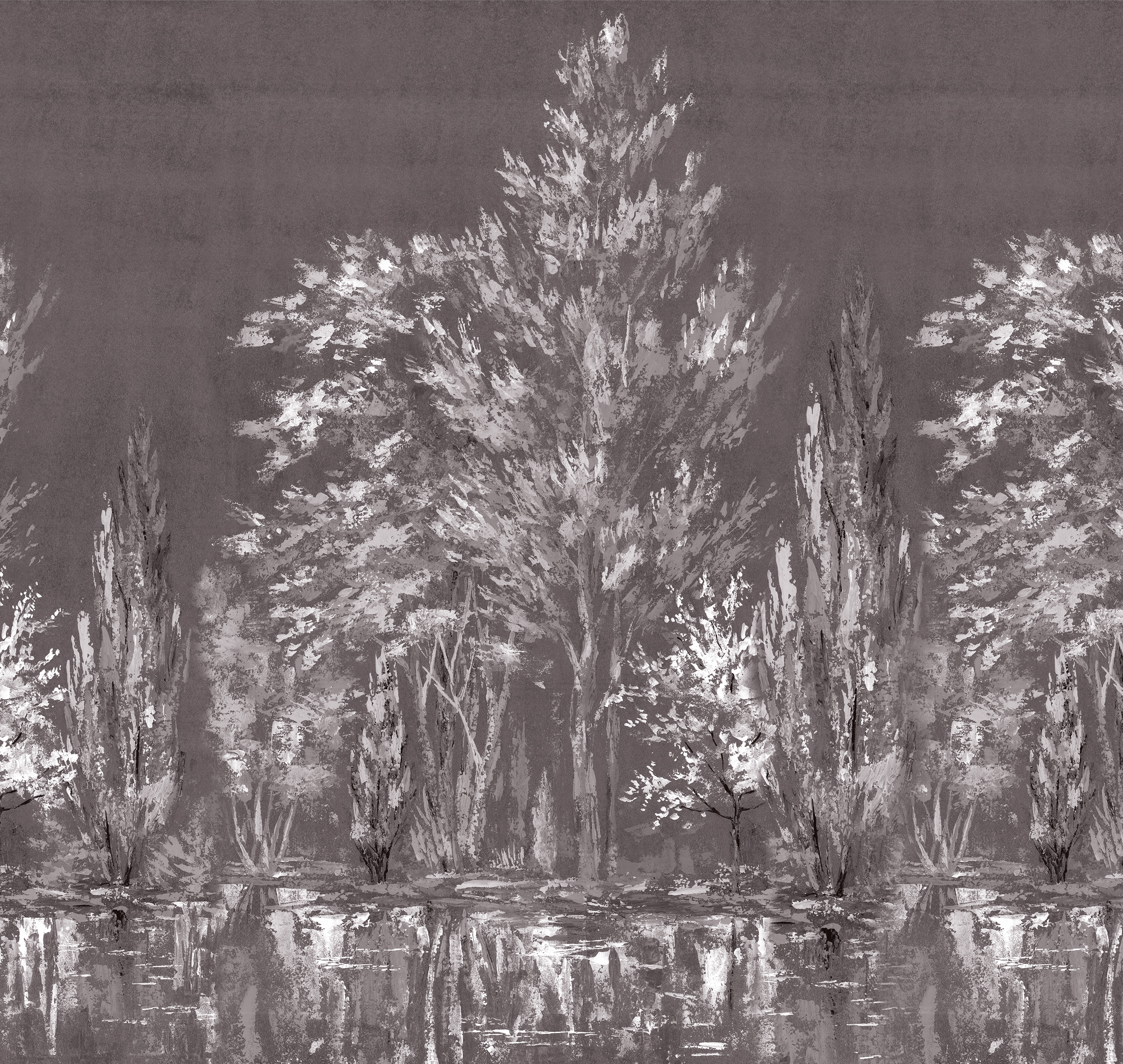 Панно Loymina Пейзаж 2 Ладога ART13 012 3×4 Панно Loymina Пейзаж 2 Ладога ART13 012 3×4